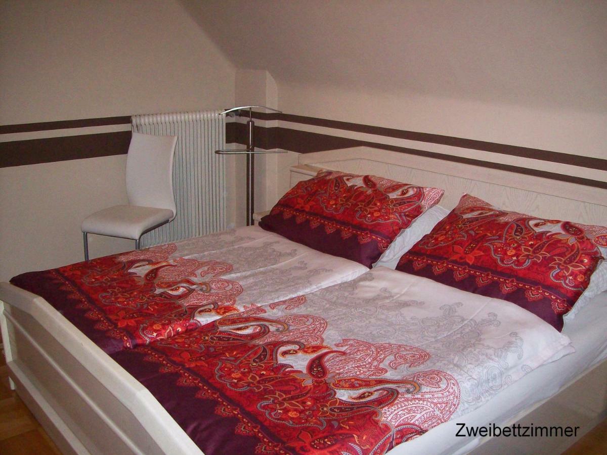 Riedl Gaestewohnung Klagenfurt am Woerthersee ภายนอก รูปภาพ