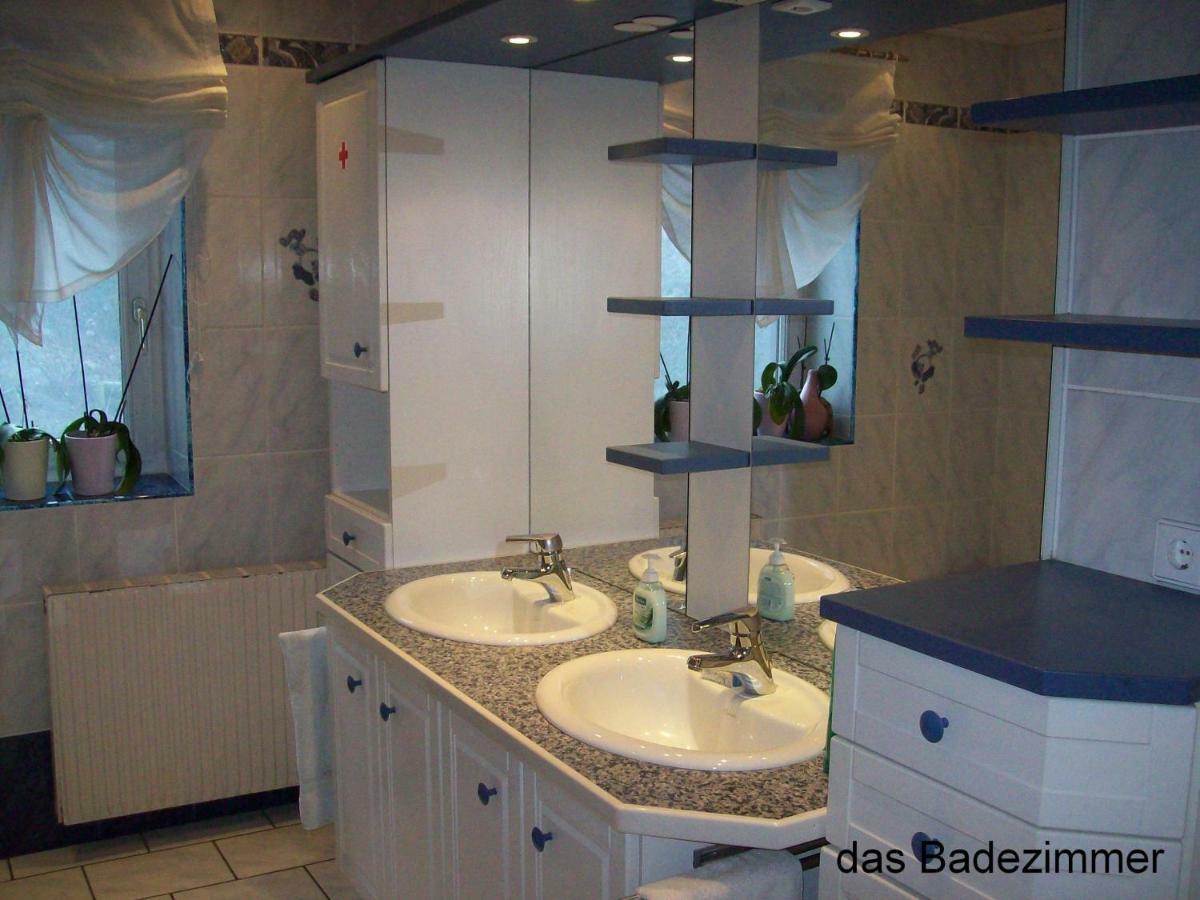 Riedl Gaestewohnung Klagenfurt am Woerthersee ภายนอก รูปภาพ